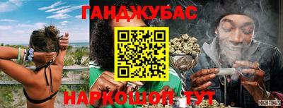 гашик Владивосток