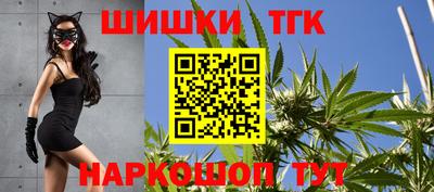 гашик Владивосток