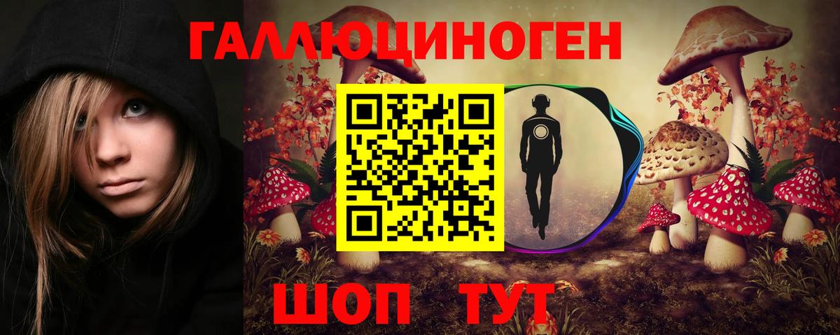 Галлюциногенные грибы прущие грибы  Вход с VPN  Псилоцибиновые грибы Cubensis  Алейск 